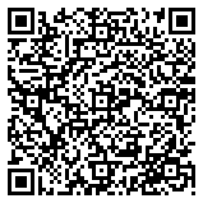kod QR z danymi kontaktowymi 38722071800000