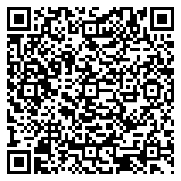 kod QR z danymi kontaktowymi 12125061900000