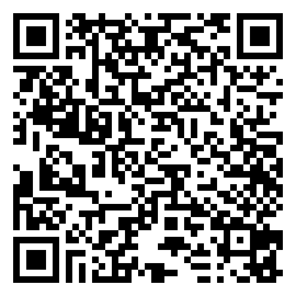 kod QR z danymi kontaktowymi 38600827000000