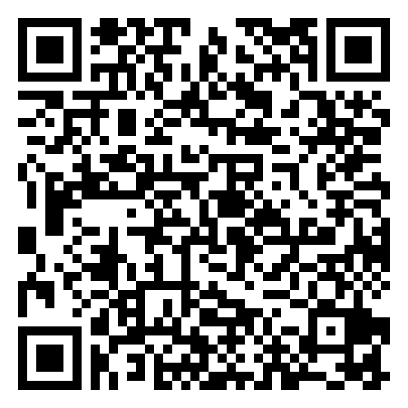 kod QR z danymi kontaktowymi 54280026400000