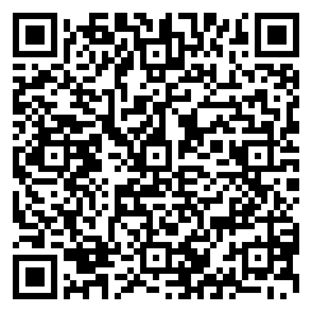 kod QR z danymi kontaktowymi 52158844100000