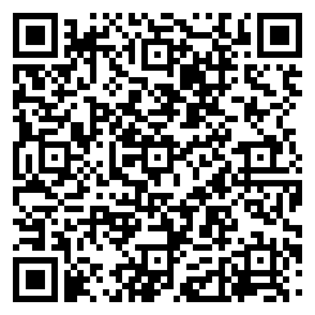 kod QR z danymi kontaktowymi 36832527000000