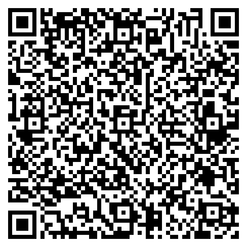 kod QR z danymi kontaktowymi 10139695900000