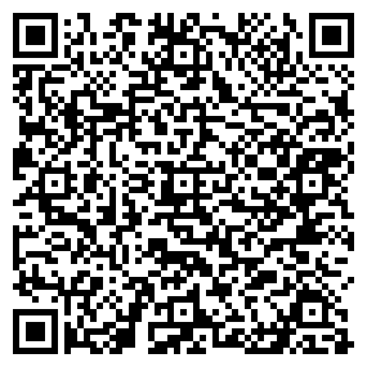 kod QR z danymi kontaktowymi 52792643600000