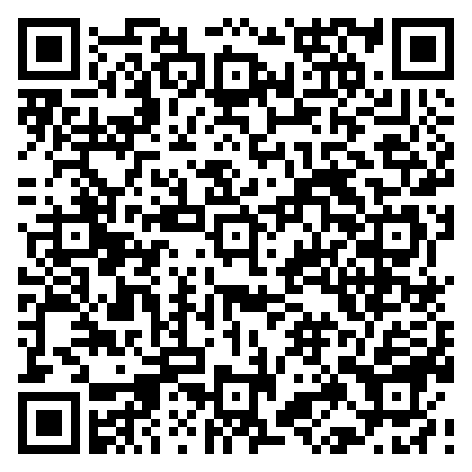 kod QR z danymi kontaktowymi 54022880200000