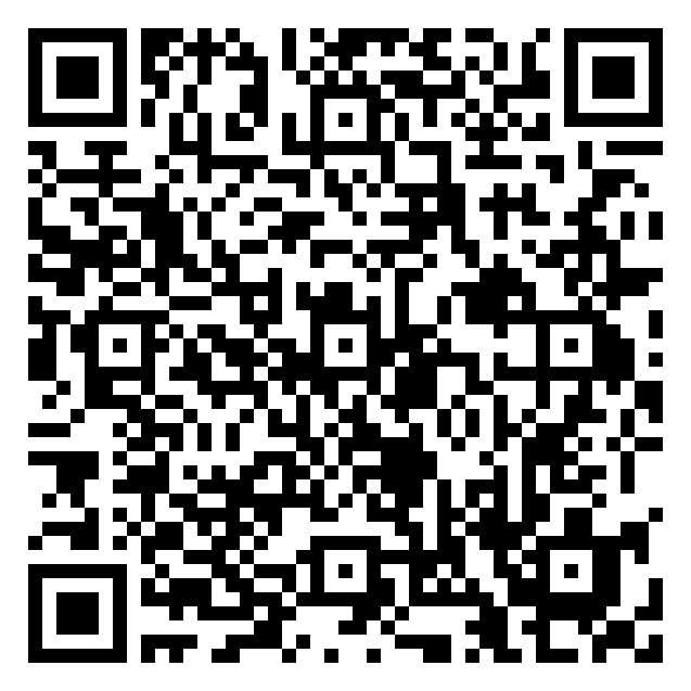 kod QR z danymi kontaktowymi 52055519000000