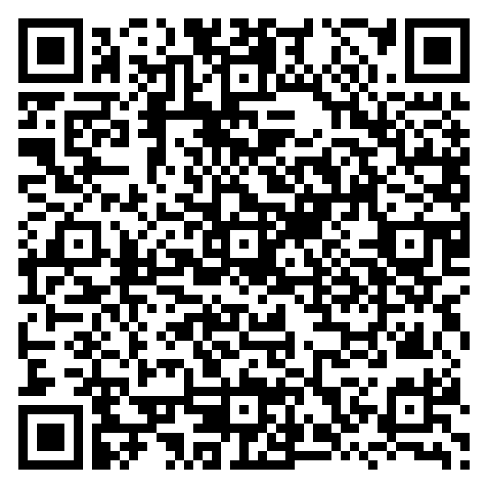 kod QR z danymi kontaktowymi 27805806000000