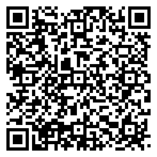 kod QR z danymi kontaktowymi 54104418000000
