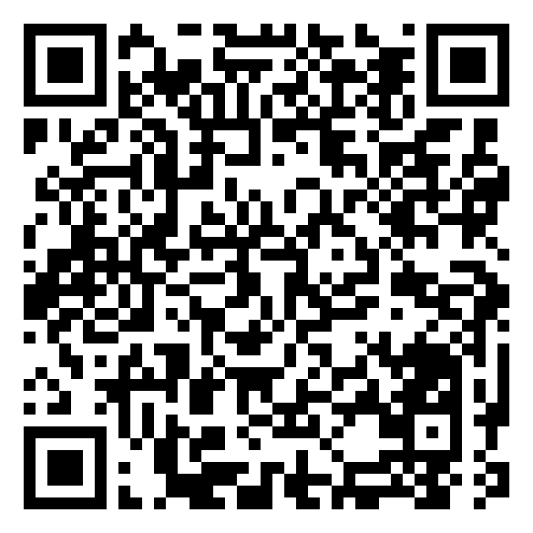 kod QR z danymi kontaktowymi 02024712700000