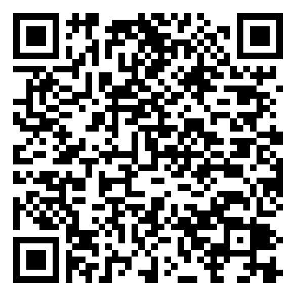 kod QR z danymi kontaktowymi 38656457400000