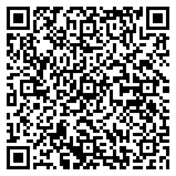 kod QR z danymi kontaktowymi 38718782000000