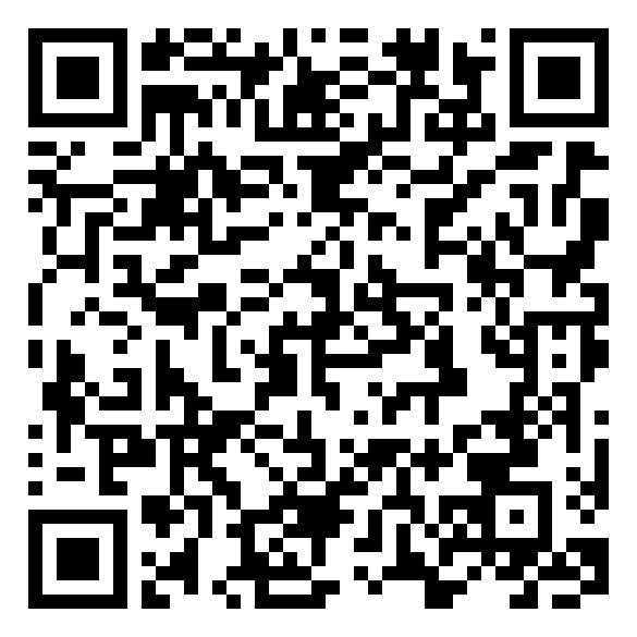 kod QR z danymi kontaktowymi 52544381100000