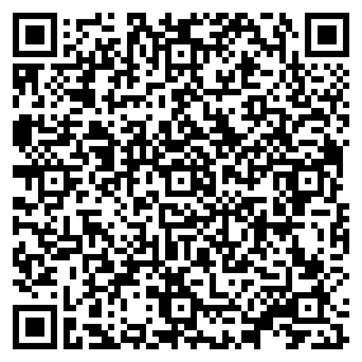 kod QR z danymi kontaktowymi 52834300400000