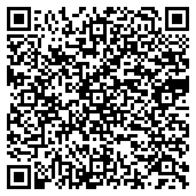 kod QR z danymi kontaktowymi 89147168900000