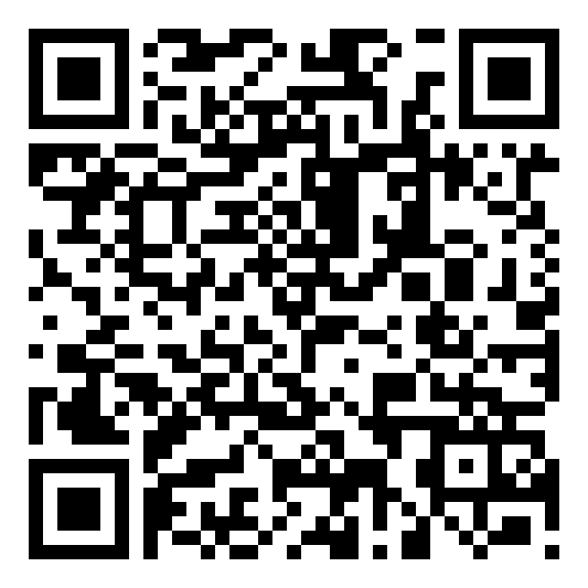 kod QR z danymi kontaktowymi 54293417700000