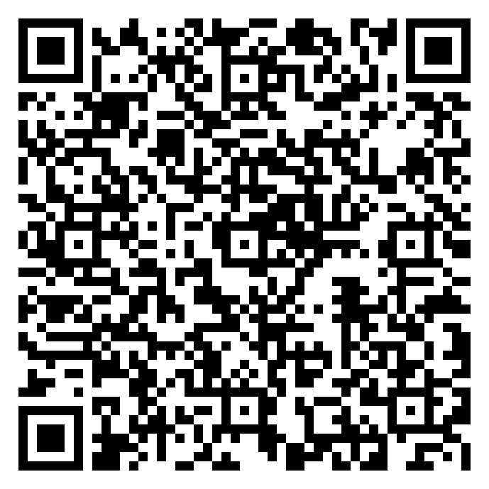 kod QR z danymi kontaktowymi 43168151000000