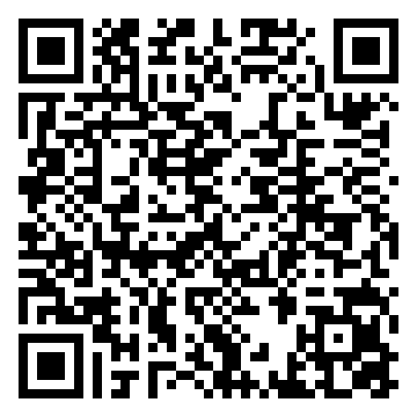 kod QR z danymi kontaktowymi 54103623000000