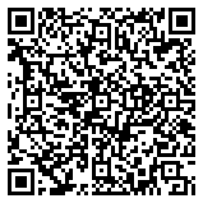 kod QR z danymi kontaktowymi 54139219400000