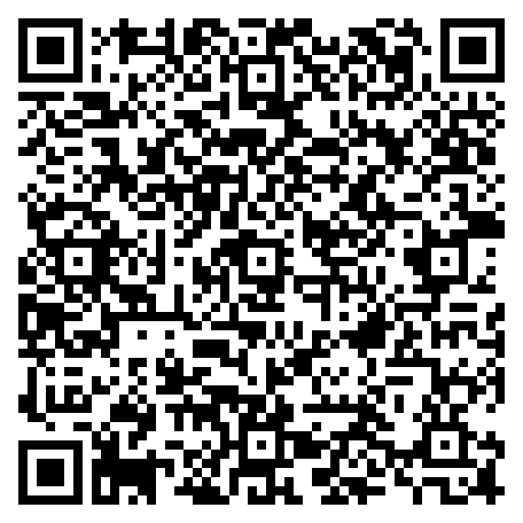 kod QR z danymi kontaktowymi 52703955700000