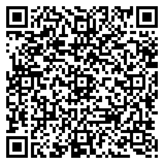 kod QR z danymi kontaktowymi 32068578600000