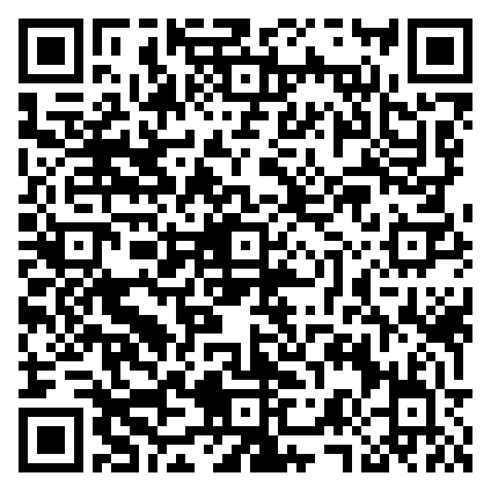 kod QR z danymi kontaktowymi 12055317000000