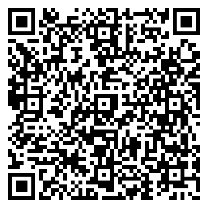 kod QR z danymi kontaktowymi 52729754900000