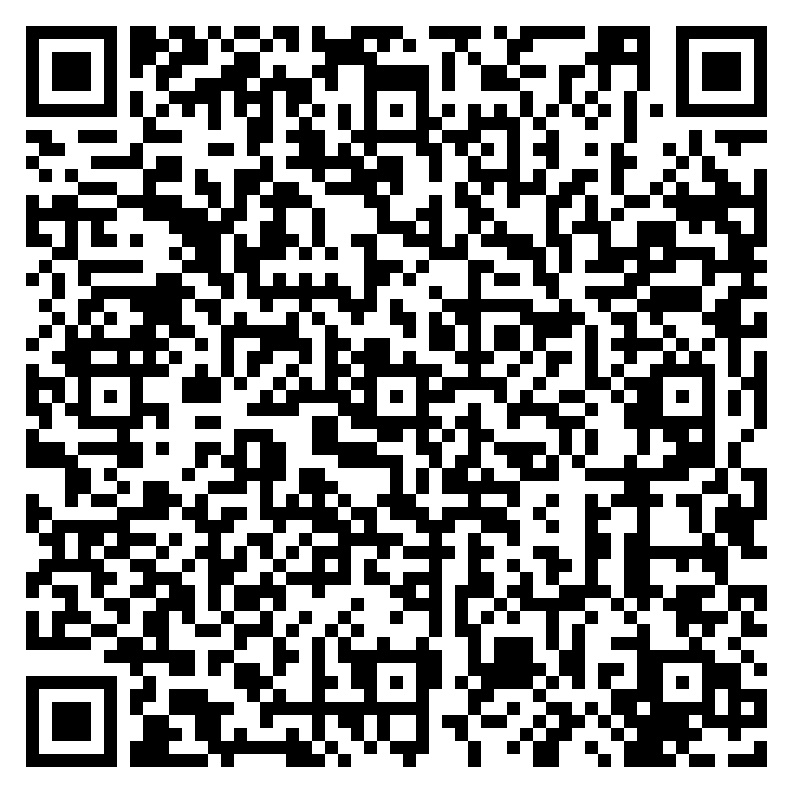 kod QR z danymi kontaktowymi 54102790000000