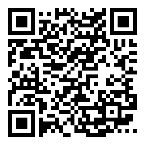 kod QR z danymi kontaktowymi 54176546500000
