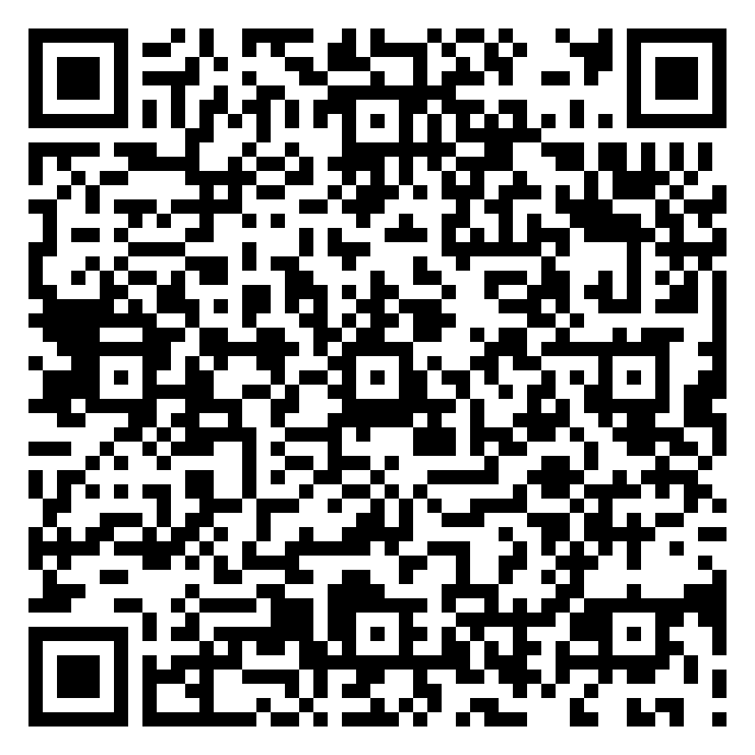 kod QR z danymi kontaktowymi 54120236000000