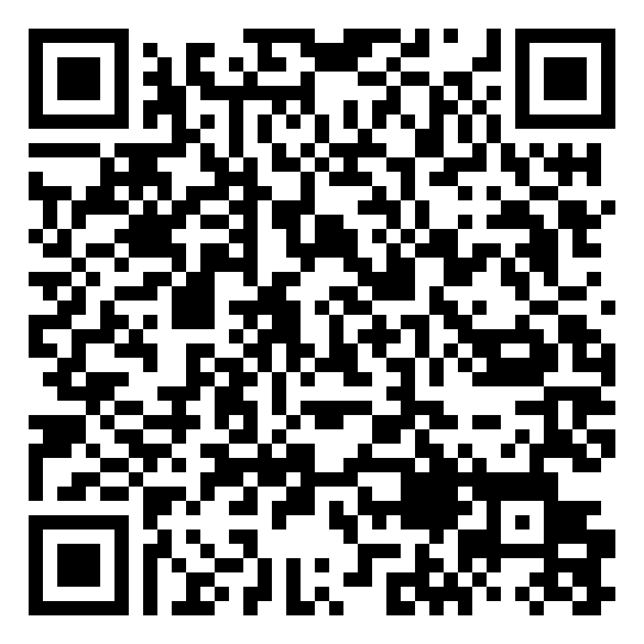 kod QR z danymi kontaktowymi 54308140000000