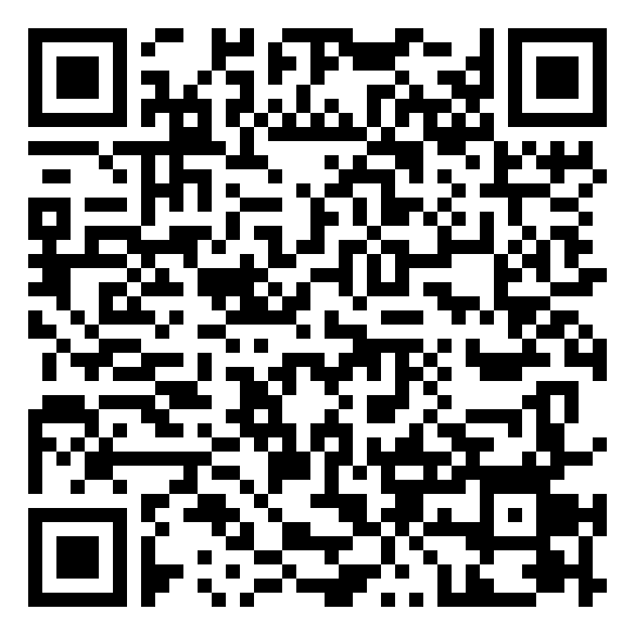 kod QR z danymi kontaktowymi 52645162300000