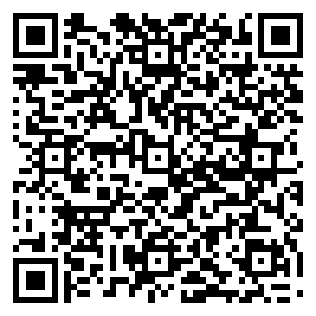 Gabriela Bulai Emporio Italia kod QR z danymi kontaktowymi kod QR z danymi kontaktowymi 52717176500000