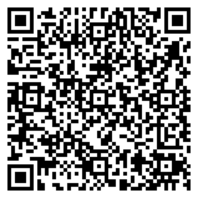 kod QR z danymi kontaktowymi 52428796400000