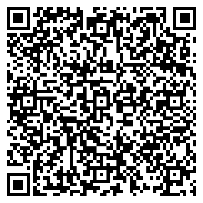 kod QR z danymi kontaktowymi 87041805900000