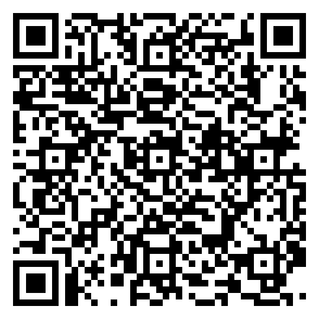 kod QR z danymi kontaktowymi 54128122400000