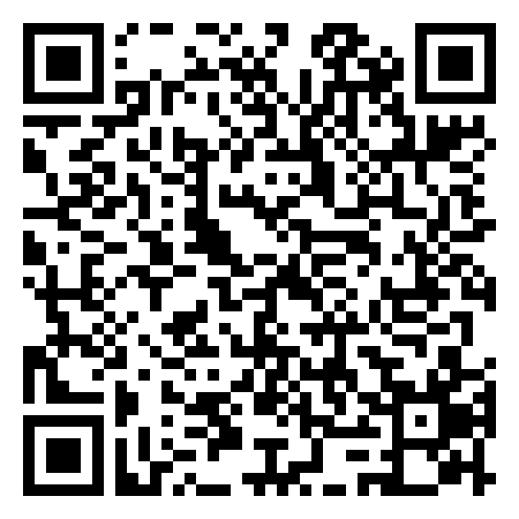 kod QR z danymi kontaktowymi 52959316300000