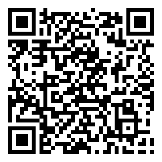 kod QR z danymi kontaktowymi 52649794400000