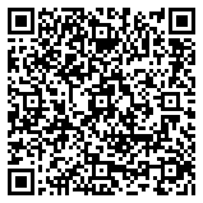 GABRIELA CIURAKOWSKA Usługi menagerskie G.C kod QR z danymi kontaktowymi kod QR z danymi kontaktowymi 14242796100000