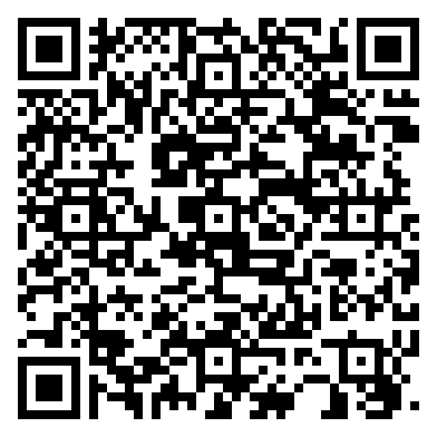 kod QR z danymi kontaktowymi 93094743200000