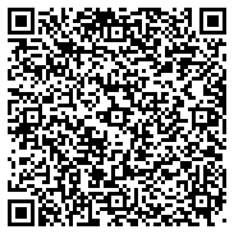 kod QR z danymi kontaktowymi 15054797200000