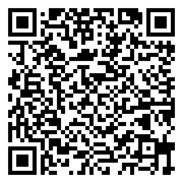 kod QR z danymi kontaktowymi 22045488300000