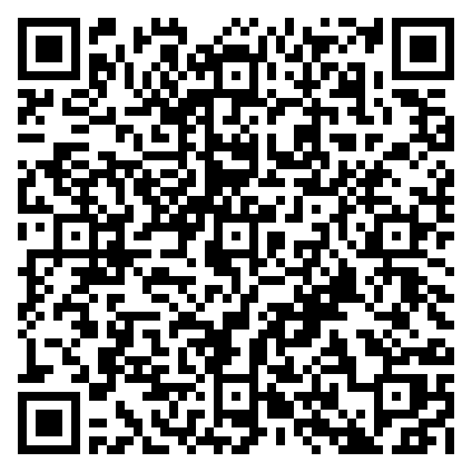kod QR z danymi kontaktowymi 52371838500000