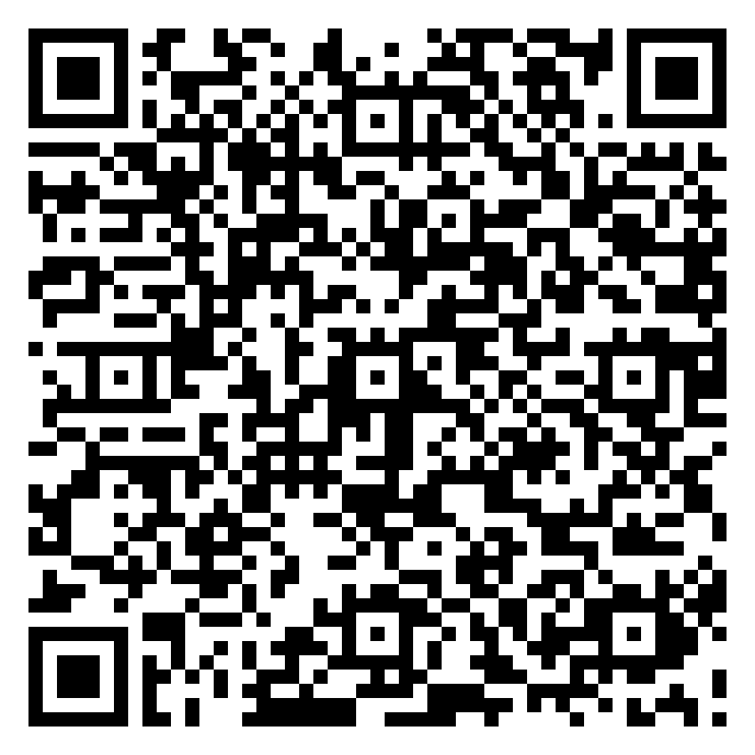 kod QR z danymi kontaktowymi 54273194200000