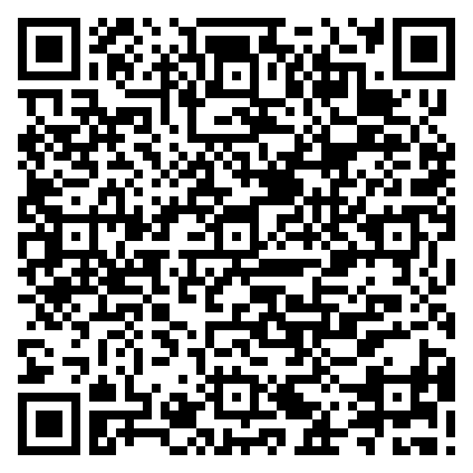 kod QR z danymi kontaktowymi 19189041600000