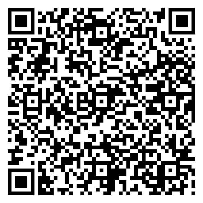 kod QR z danymi kontaktowymi 97003127400000