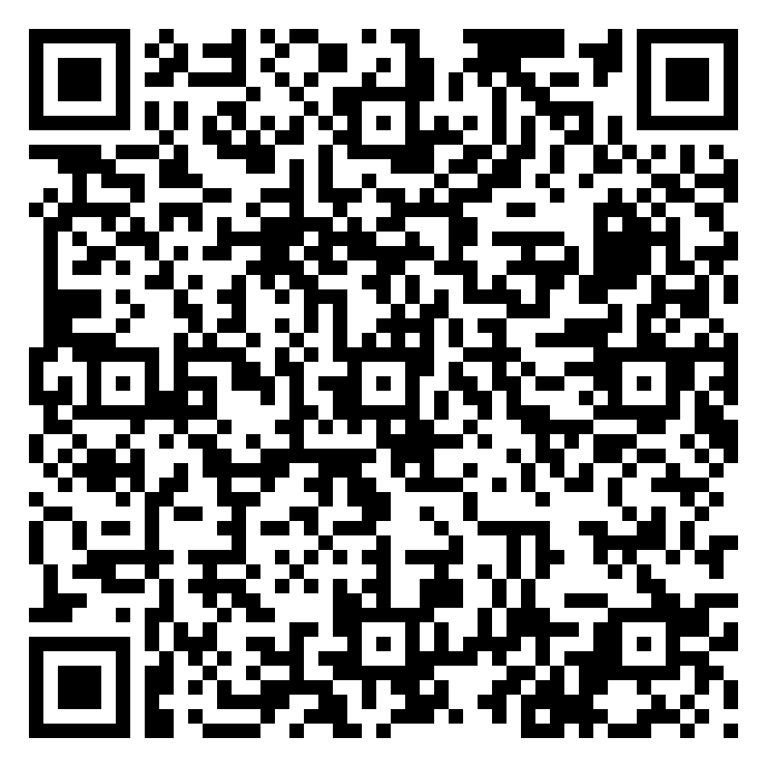 kod QR z danymi kontaktowymi 61131303900000