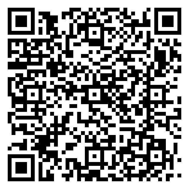 kod QR z danymi kontaktowymi 38960152500000