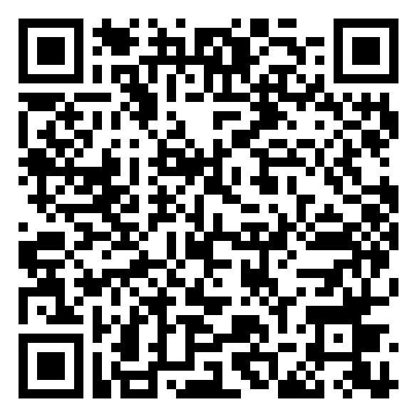 kod QR z danymi kontaktowymi 14588765700000