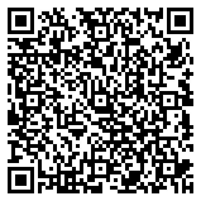 kod QR z danymi kontaktowymi 89132975000000