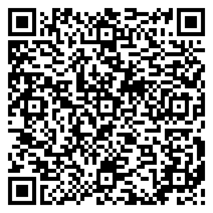 kod QR z danymi kontaktowymi 52036789600000